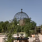 Llucatx Menorca Hotel