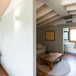 Llucatx Menorca Hotell Son Parc