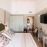 Llucatx Menorca *