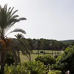 Hotell Llucatx Menorca *