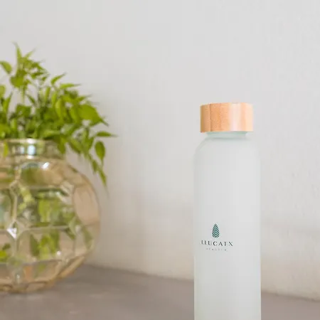 فندق Llucatx Menorca *