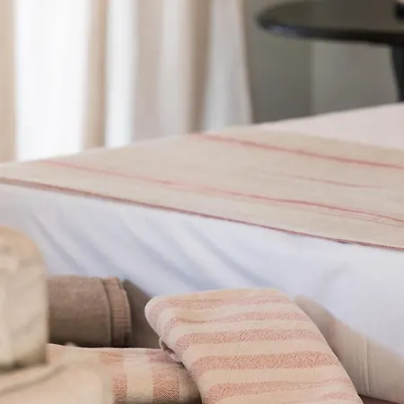 فندق Llucatx Menorca سون بارك