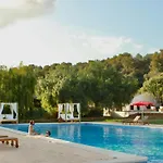 Llucatx Menorca Hotel