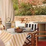 Llucatx Menorca Hotel