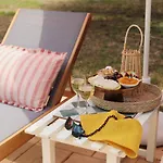 Llucatx Menorca *