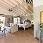Llucatx Menorca