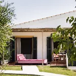 Llucatx Menorca Hotell *