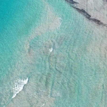 Llucatx Menorca *