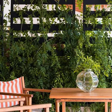 Llucatx Menorca Hotel Son Parc