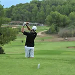 호텔 Llucatx Menorca *