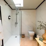 Llucatx Menorca 손 파르크
