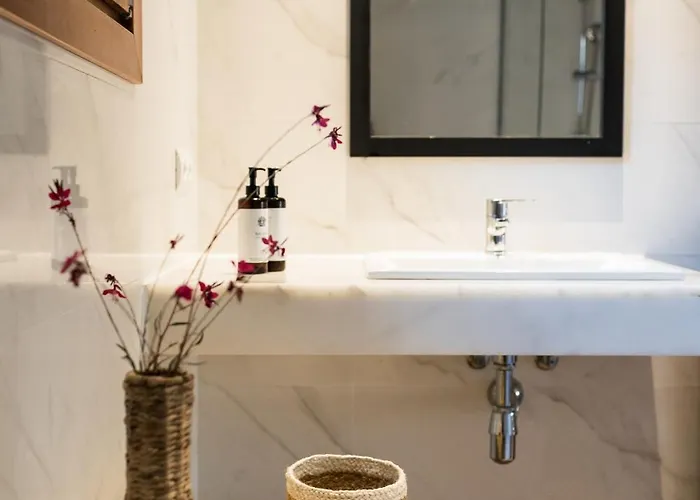 Llucatx Menorca Son Parc